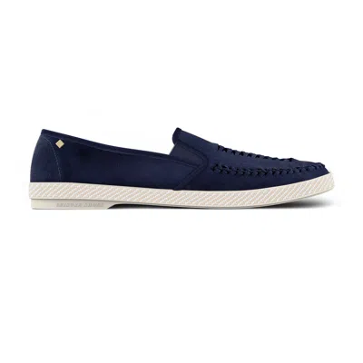 Rivieras Women's Blue Classic Arizona Navy