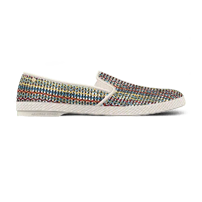 Rivieras Women's Classic Lord Zelco In Black