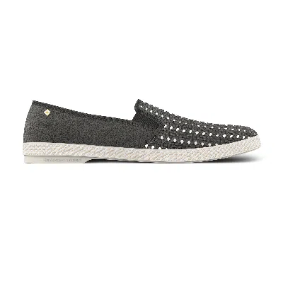 Rivieras Women's Classic Odysse Grey