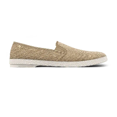 Rivieras Women's Neutrals Classic Nudude Beige Bias