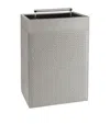 Riviere Woven Laundry Basket