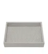Riviere Woven Tray