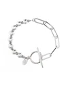 Rivka Friedman Bracelet