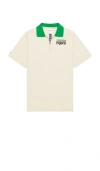 Rivvia Projects Blueprint Polo