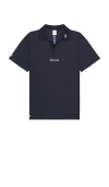 Rivvia Projects Class Polo