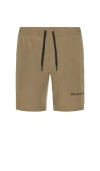 Rivvia Projects Daily Ride Swim Shorts