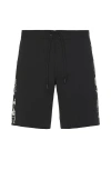 Rivvia Projects Disclosure Floral Pursuit 19 Swim Trunk