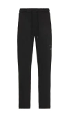 Rivvia Projects Pala Jogger Pant In 블랙