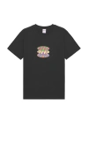Rivvia Projects Pop Repeat Tee