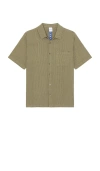 Rivvia Projects Projects Shirt