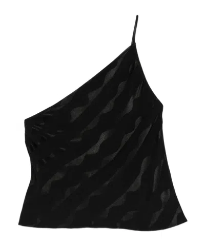 RIXO LONDON CAMISOLE