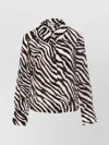 Rixo London Rixo Shirts