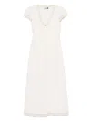 Rixo London Clarice Dress