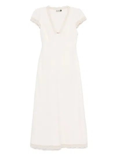 Rixo London Clarice Dress