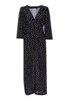 Rixo London Dahlia Dress