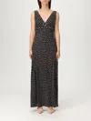 Rixo London Rixo Dresses