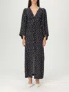 Rixo London Dahlia Dress