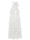 Shop Rixo London Eleanor Dress