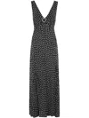Rixo London Rixo Dresses In Black