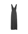 Rixo London Rixo Dresses In Black
