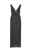 Rixo London Rixo Dresses In Black