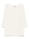 Rixo London Floral-embroidered Mini Dress