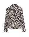 Rixo London Rixo Shirts