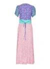 Rixo London Rixo Dresses