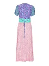 Rixo London Rixo Dresses