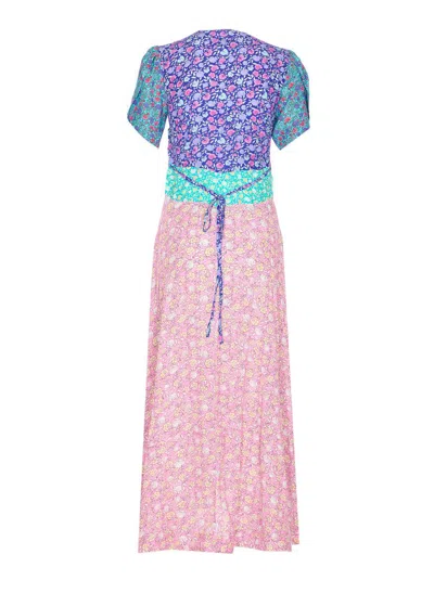 Rixo London Rixo Dresses