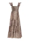 Shop Rixo London Rixo Dresses