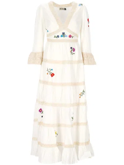 Rixo London Rixo Dresses