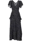 Rixo London Rixo Dresses