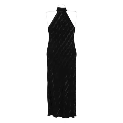 Rixo London Rixo Dresses In Black