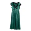 Rixo London Rixo Dresses