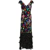 Rixo London Ossy Dress