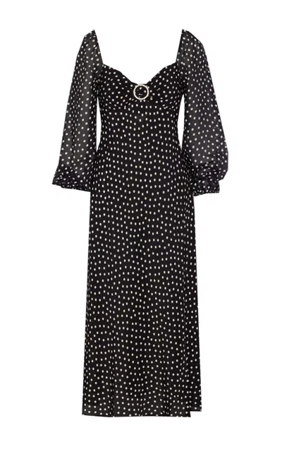 RIXO LONDON RIXO DRESSES