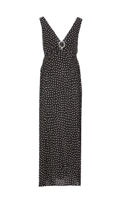RIXO LONDON RIXO DRESSES