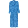 Rixo London Rixo Dresses In Multicolor