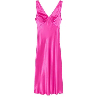 RIXO LONDON RIXO DRESSES