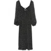 Rixo London Rixo Dresses In Multicolor