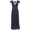 Rixo London Rixo Dresses In Multicolor