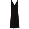 Rixo London Rixo Dresses In Multicolor