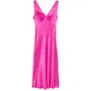 Rixo London Rixo Dresses In Pink