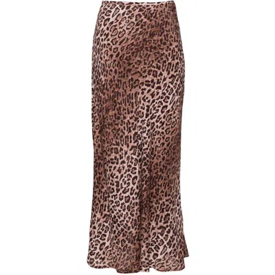 RIXO LONDON RIXO SKIRTS