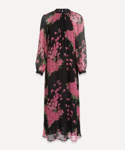Rixo London Rixo Women's Kahlo Dress