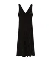 Rixo London Rixo Dresses In Black