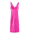 Rixo London Rixo Dresses In Pink