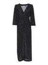 Rixo London Dahlia Dress