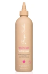 Rizos Curls Apple Cider Vinegar Scalp & Hair Rinse